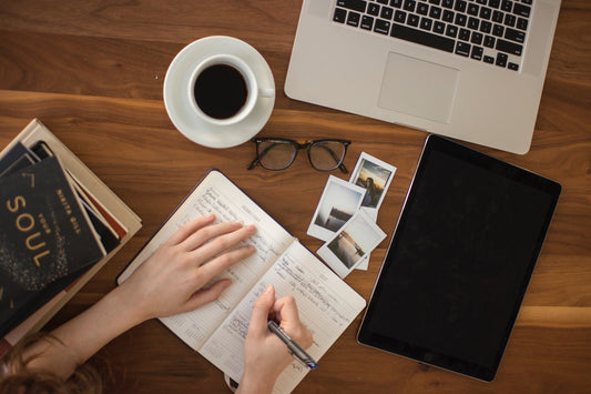 Email Guidance Session (1 Question)